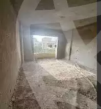 https://aqarmap.com.eg/ar/listing/5806860-for-sale-gharbia-tanta-tanta-city-el-kornish-rd
