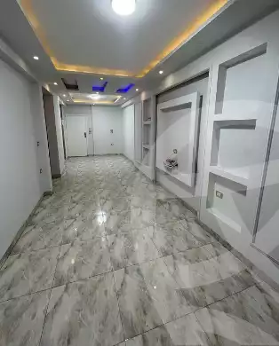 https://aqarmap.com.eg/en/listing/5806880-for-sale-qalyubia-shubra-el-khaima