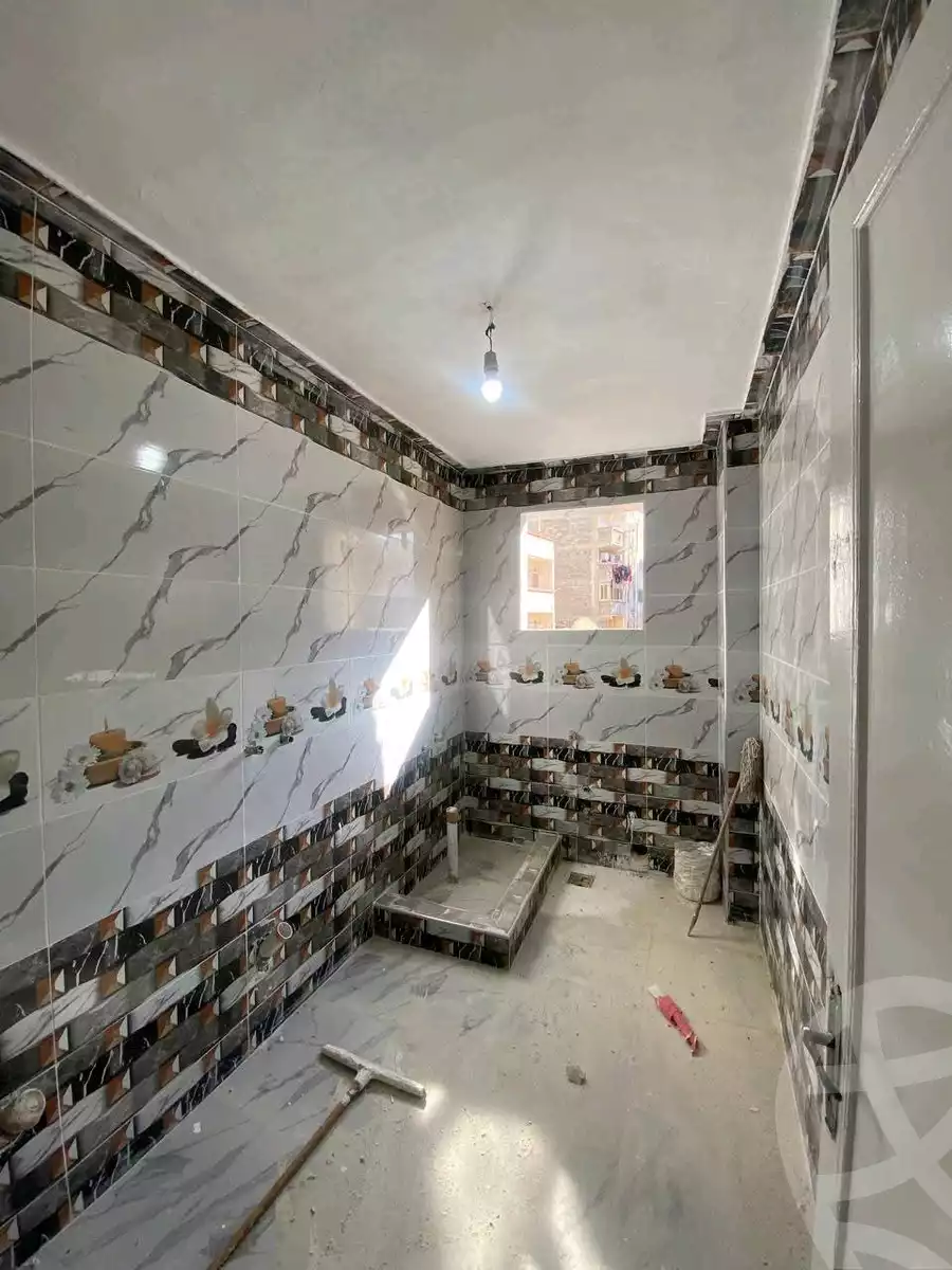 https://aqarmap.com.eg/ar/listing/5806904-for-sale-alexandria-l-jmy-lbytsh-al-aeda-al-kadema-st
