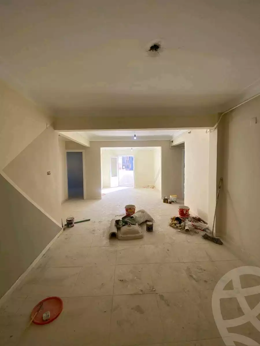 https://aqarmap.com.eg/ar/listing/5806904-for-sale-alexandria-l-jmy-lbytsh-al-aeda-al-kadema-st