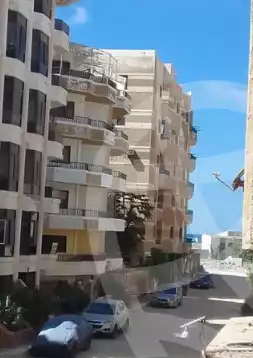https://aqarmap.com.eg/en/listing/5806916-for-rent-alexandria-l-jmy-shataa-el-nakheel