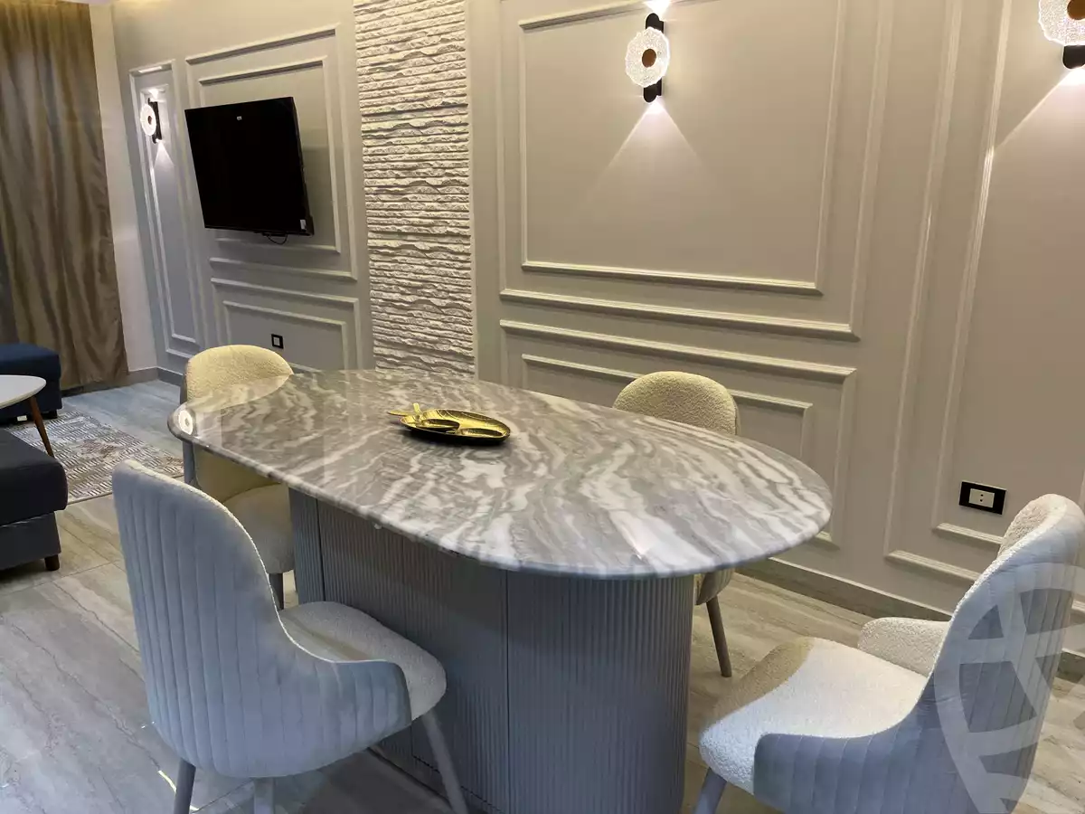 https://aqarmap.com.eg/en/listing/5806924-for-rent-cairo-el-maadi-compounds-kmbwnd-wn-qtmyh-m-mr-lmrshdy