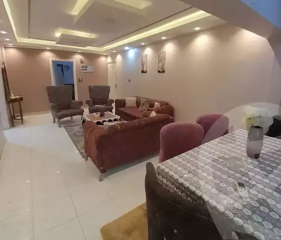 https://aqarmap.com.eg/en/listing/5806943-for-rent-cairo-nasr-city-mostafa-el-nahaas-st