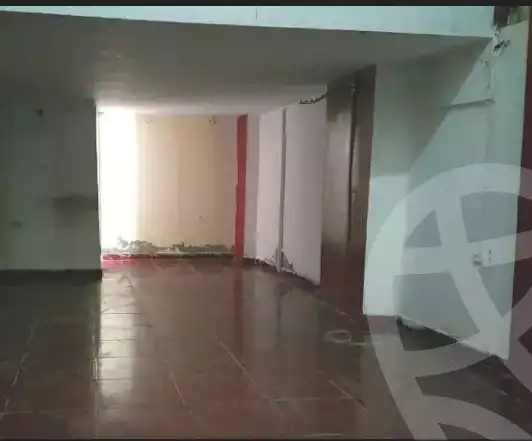https://aqarmap.com.eg/en/listing/5806945-for-rent-dakahlia-mansoura