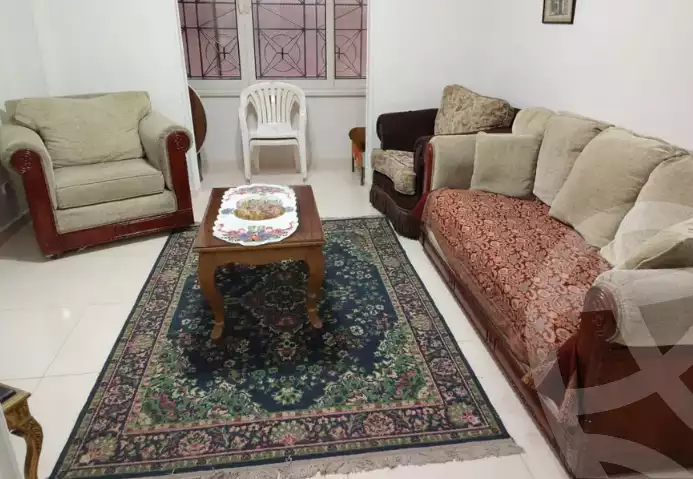 https://aqarmap.com.eg/en/listing/5806947-for-rent-cairo-heliopolis