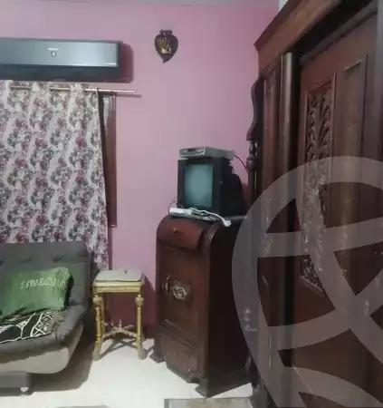 https://aqarmap.com.eg/ar/listing/5806970-for-rent-cairo-el-haram