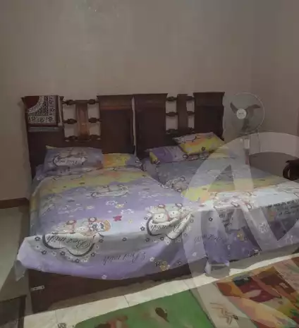 https://aqarmap.com.eg/ar/listing/5806970-for-rent-cairo-el-haram