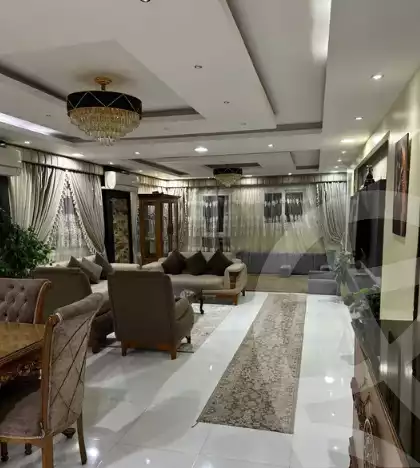 https://aqarmap.com.eg/en/listing/5806978-for-rent-cairo-el-mohandesen-meet-oqbah-esraa-al-malmin-st