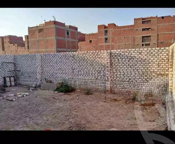 https://aqarmap.com.eg/en/listing/5807037-for-sale-gharbia-tanta-tanta-city-el-galaa-st