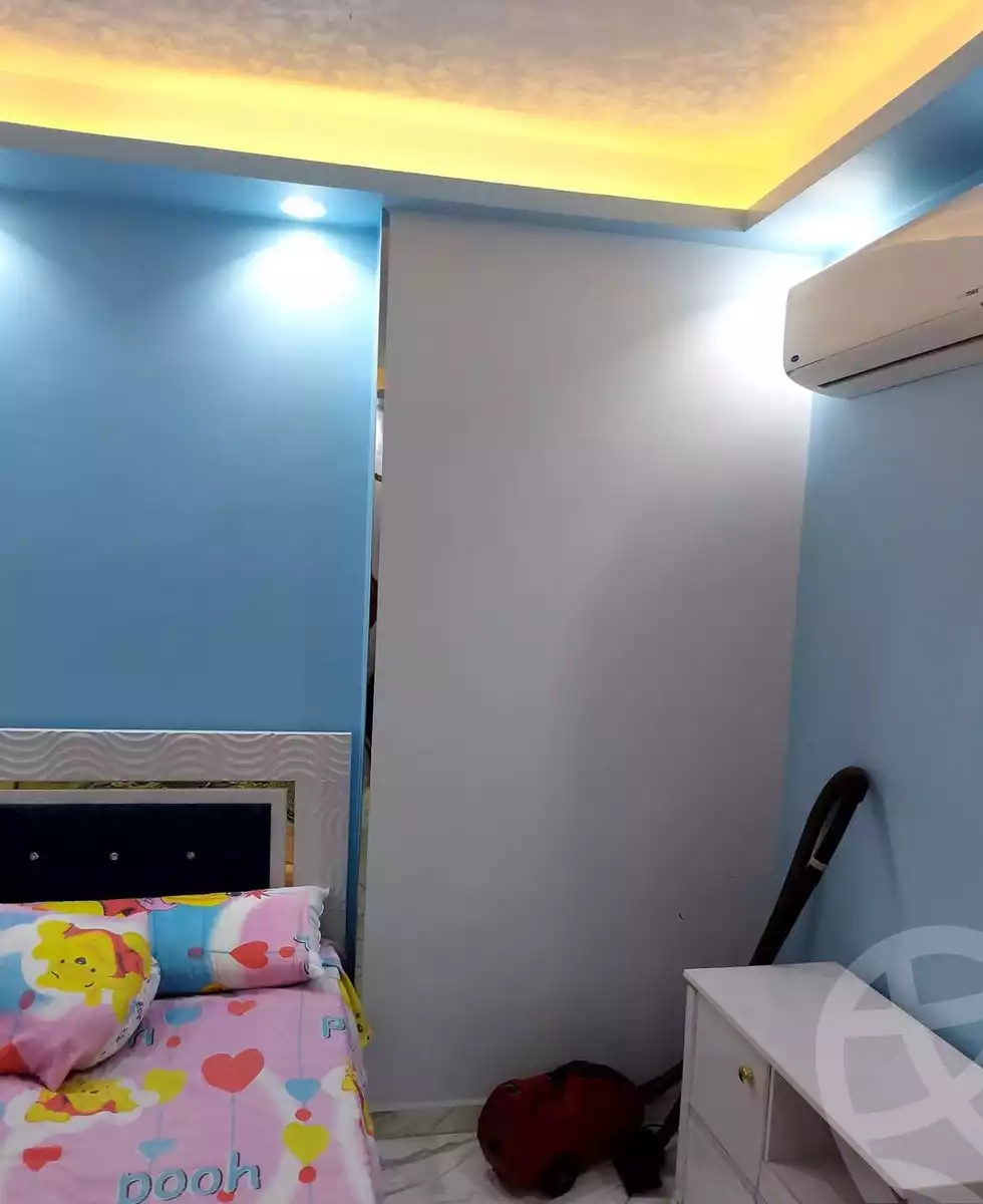 https://aqarmap.com.eg/ar/listing/5807051-for-sale-alexandria-el-asafra