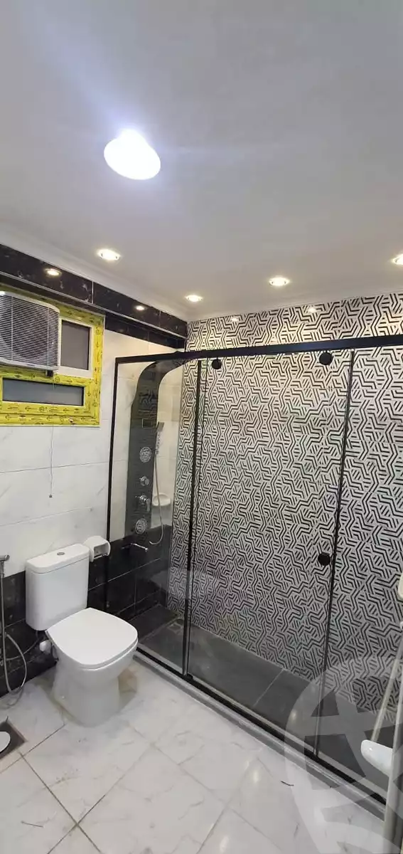 https://aqarmap.com.eg/ar/listing/5807051-for-sale-alexandria-el-asafra