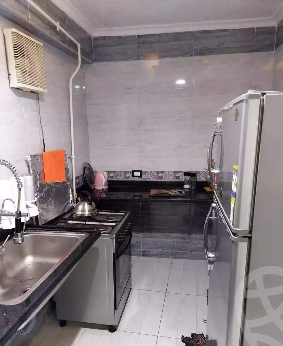 https://aqarmap.com.eg/en/listing/5807056-for-rent-alexandria-el-asafra