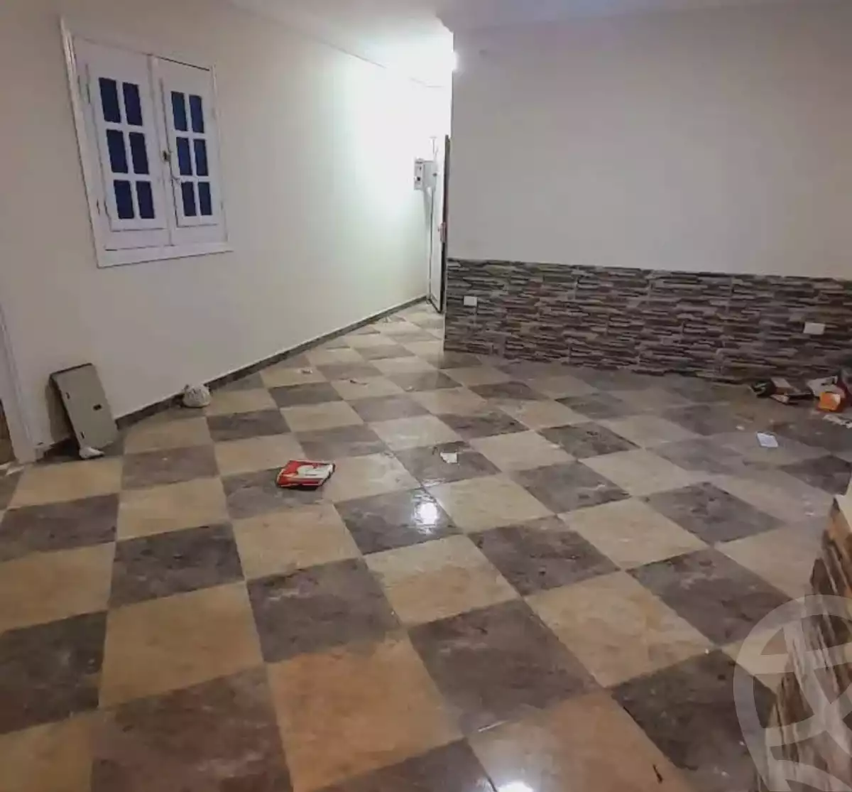 https://aqarmap.com.eg/en/listing/5807079-for-rent-cairo-mokattam-el-hadabah-el-wosta-el-mantaqa-el-tanya