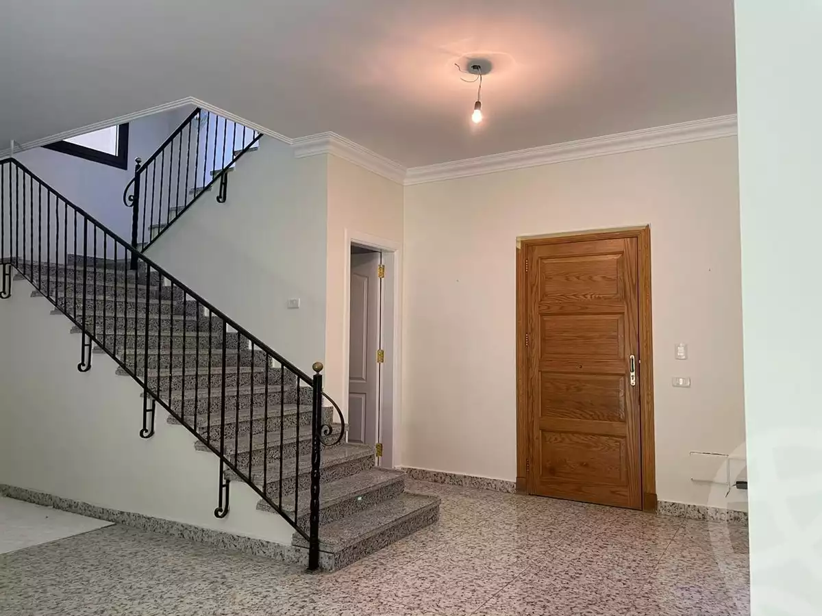 https://aqarmap.com.eg/en/listing/5807095-for-rent-cairo-el-sheikh-zayed-city-compounds-casa
