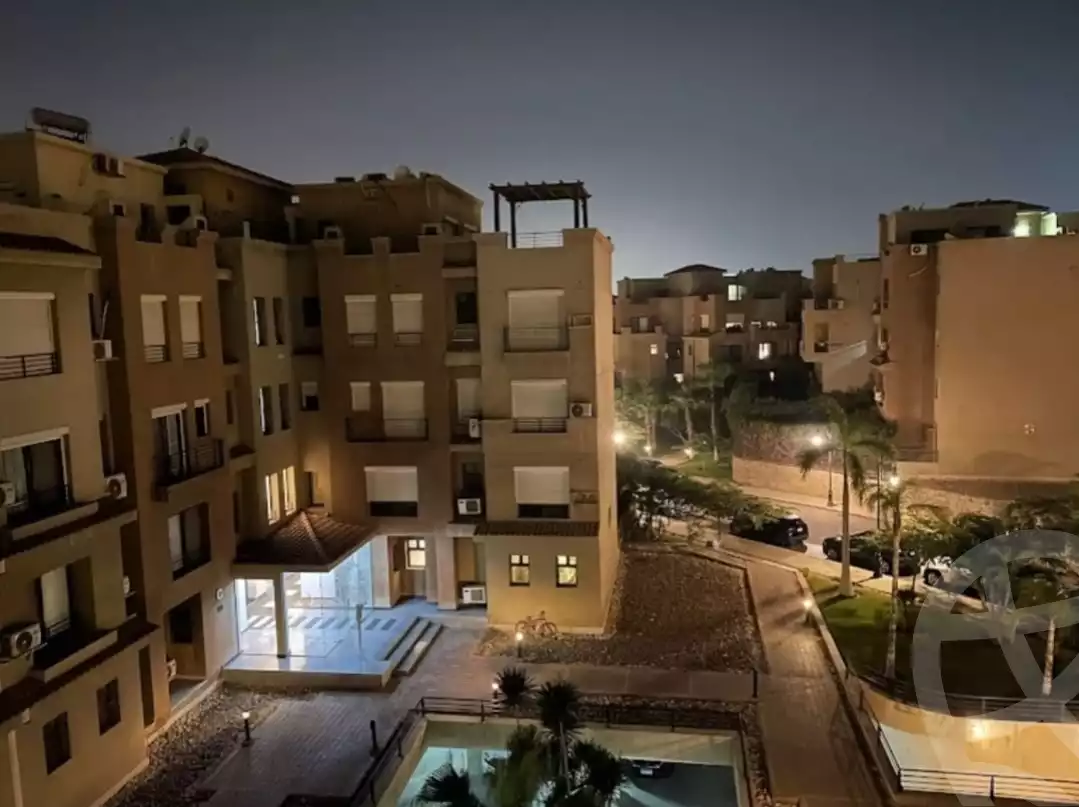 https://aqarmap.com.eg/en/listing/5807095-for-rent-cairo-el-sheikh-zayed-city-compounds-casa