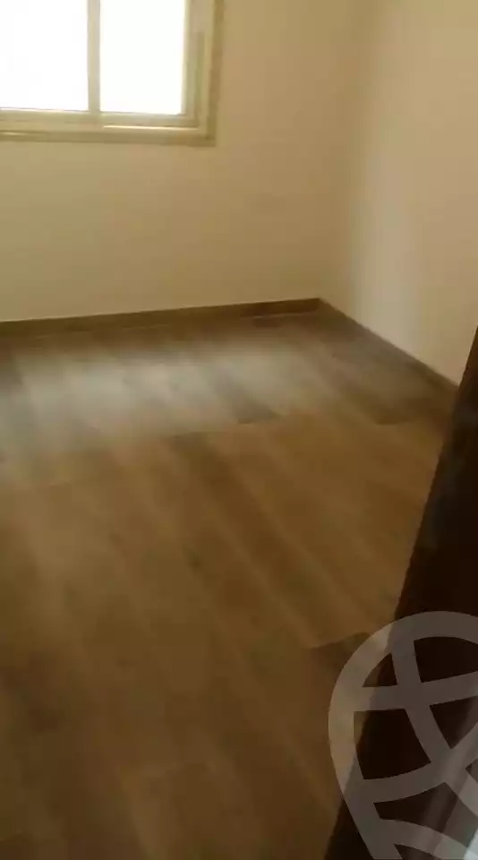 https://aqarmap.com.eg/en/listing/5807107-for-sale-cairo-mokattam-lhdb-l-ly-adly-el-melegy-st