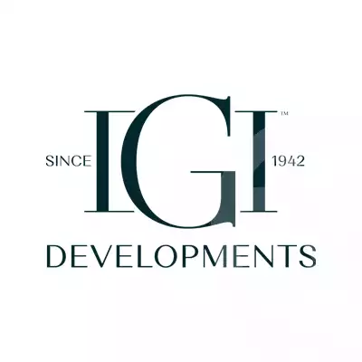https://aqarmap.com.eg/en/listing/5885194-projects-ashgaar-city