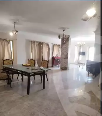 https://aqarmap.com.eg/en/listing/5807164-for-sale-cairo-nasr-city-hassan-el-mamoon