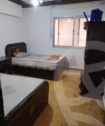 https://aqarmap.com.eg/en/listing/5807164-for-sale-cairo-nasr-city-hassan-el-mamoon