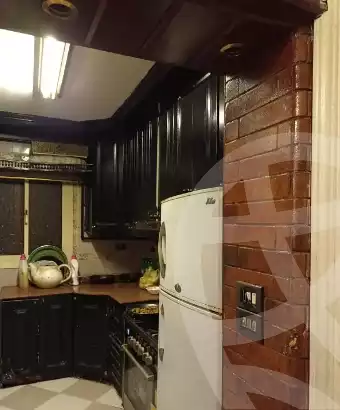 https://aqarmap.com.eg/en/listing/5807168-for-sale-cairo-nasr-city-makram-ebeid