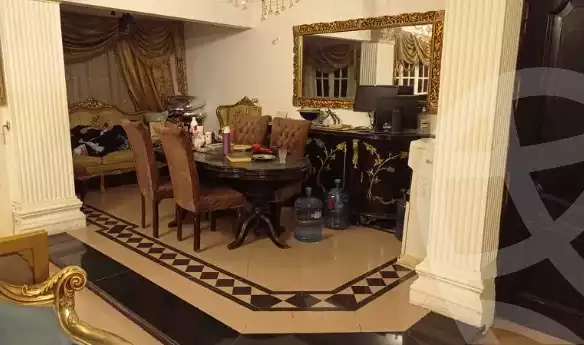 https://aqarmap.com.eg/en/listing/5807168-for-sale-cairo-nasr-city-makram-ebeid
