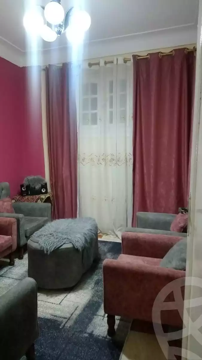 https://aqarmap.com.eg/ar/listing/5807170-for-sale-alexandria-mntq-fr-y-blskndry-el-awayed