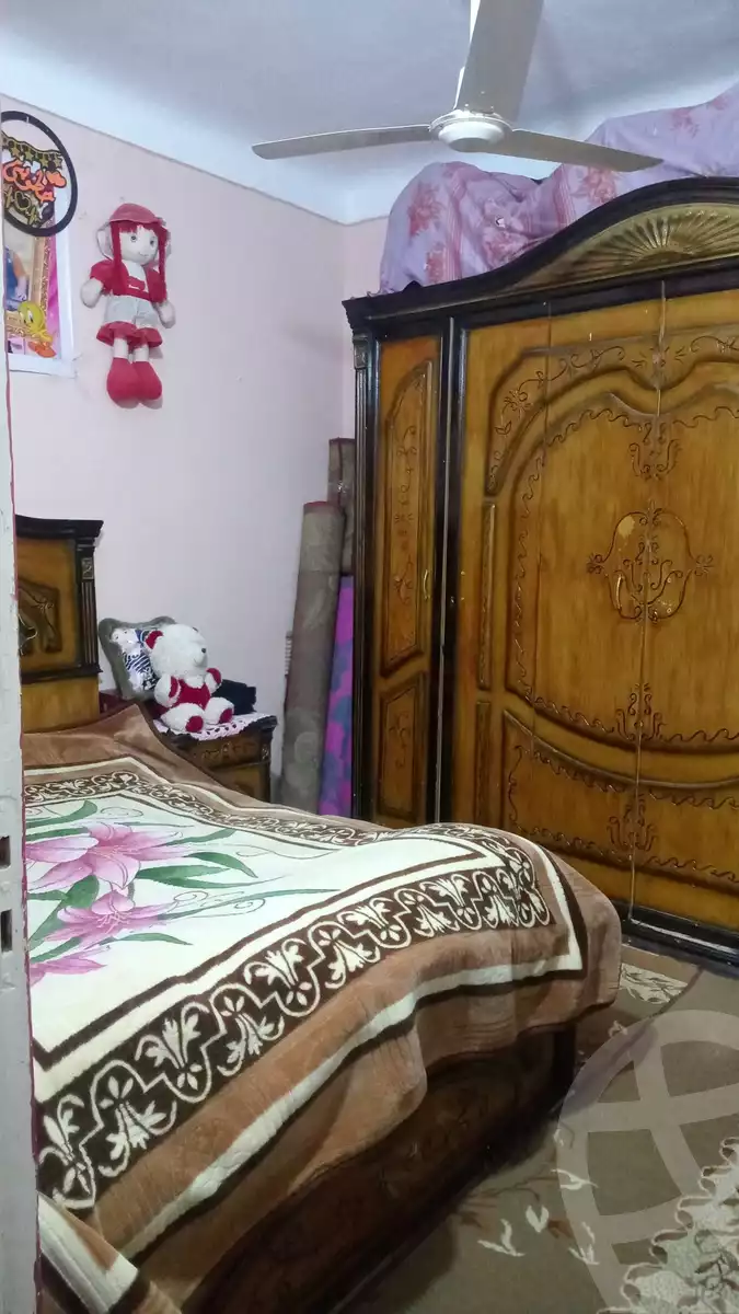 https://aqarmap.com.eg/ar/listing/5807170-for-sale-alexandria-mntq-fr-y-blskndry-el-awayed