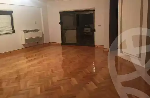 https://aqarmap.com.eg/ar/listing/5807177-for-sale-cairo-nasr-city-abou-dawoud-el-zaheri