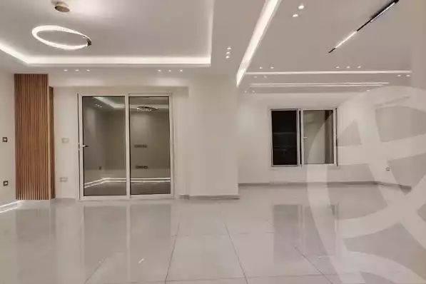 https://aqarmap.com.eg/en/listing/5807179-for-sale-cairo-nasr-city-ahmed-fakhry