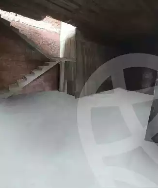 https://aqarmap.com.eg/en/listing/5807182-for-sale-cairo-nasr-city-el-tayaran