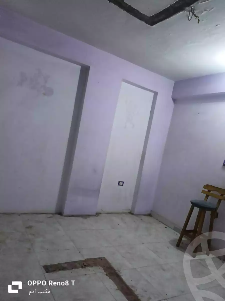 https://aqarmap.com.eg/en/listing/5807183-for-sale-qalyubia-el-khsos