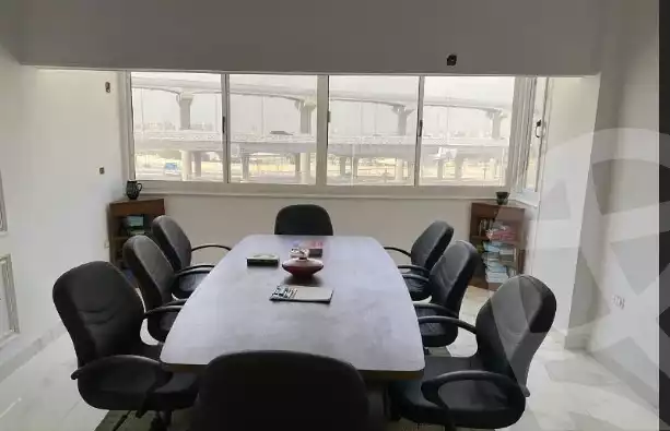 https://aqarmap.com.eg/en/listing/5807186-for-sale-cairo-nasr-city-hassan-el-mamoon
