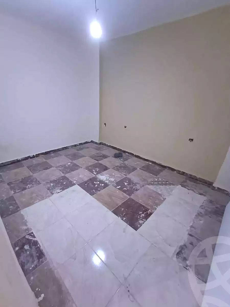 https://aqarmap.com.eg/en/listing/5807187-for-sale-qalyubia-el-khsos-el-rashah-st