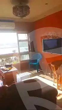 https://aqarmap.com.eg/en/listing/5807210-for-rent-cairo-el-maadi