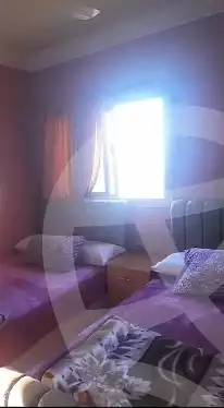 https://aqarmap.com.eg/en/listing/5807210-for-rent-cairo-el-maadi