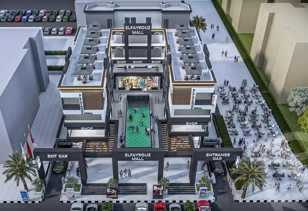 https://aqarmap.com.eg/en/listing/5807228-for-sale-cairo-badr-city-hay-el-andalus-seventh-neighborhood