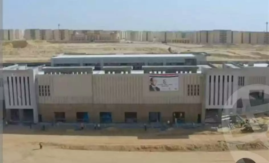 https://aqarmap.com.eg/en/listing/5807228-for-sale-cairo-badr-city-hay-el-andalus-seventh-neighborhood