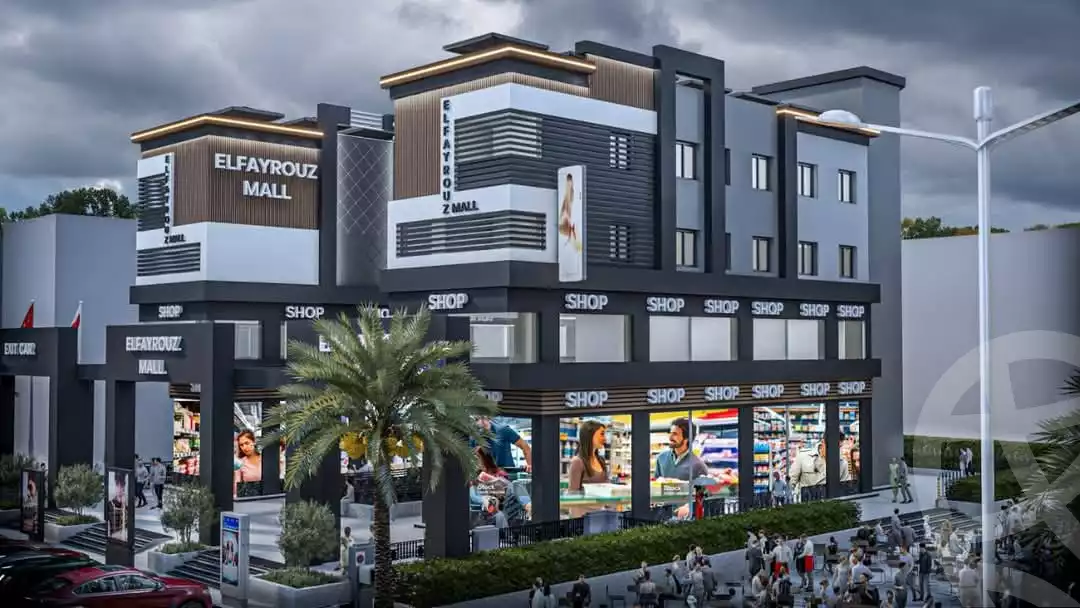 https://aqarmap.com.eg/en/listing/5807228-for-sale-cairo-badr-city-hay-el-andalus-seventh-neighborhood