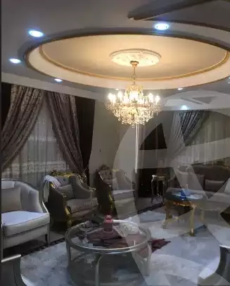 https://aqarmap.com.eg/ar/listing/5807244-for-sale-cairo-el-maadi-zahraa-el-maadi-el-merag-el-elwy