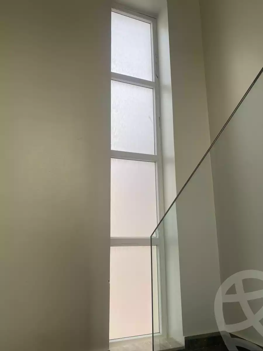 https://aqarmap.com.eg/en/listing/5807246-for-rent-cairo-el-sheikh-zayed-city-compounds-zayed-regency