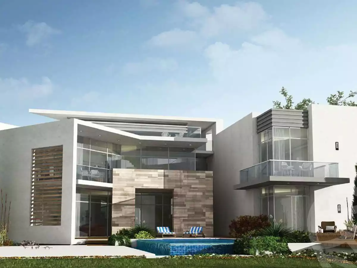https://aqarmap.com.eg/en/listing/6084134-projects-mountain-view-icity-new-cairo