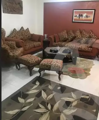 https://aqarmap.com.eg/ar/listing/5807251-for-rent-cairo-heliopolis-el-marghany