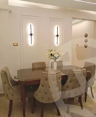 https://aqarmap.com.eg/en/listing/5807265-for-rent-cairo-dokki