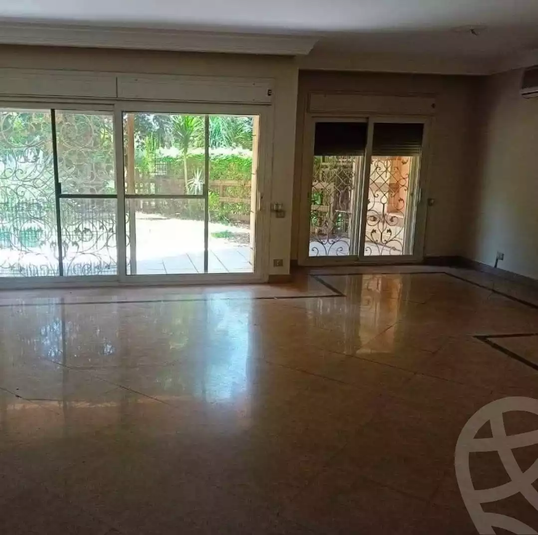 https://aqarmap.com.eg/ar/listing/5807279-for-rent-cairo-6th-of-october-compounds-kmbwnd-syty-fyw