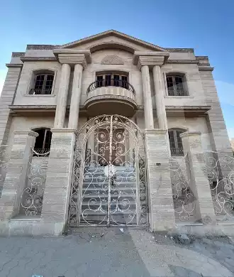 https://aqarmap.com.eg/en/listing/5807282-for-sale-cairo-el-shorouk