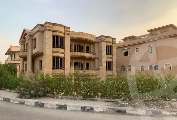 https://aqarmap.com.eg/en/listing/5807282-for-sale-cairo-el-shorouk