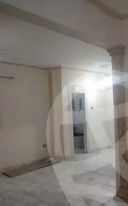 https://aqarmap.com.eg/en/listing/5807242-for-sale-cairo-ain-shams-ahmed-esmat-st
