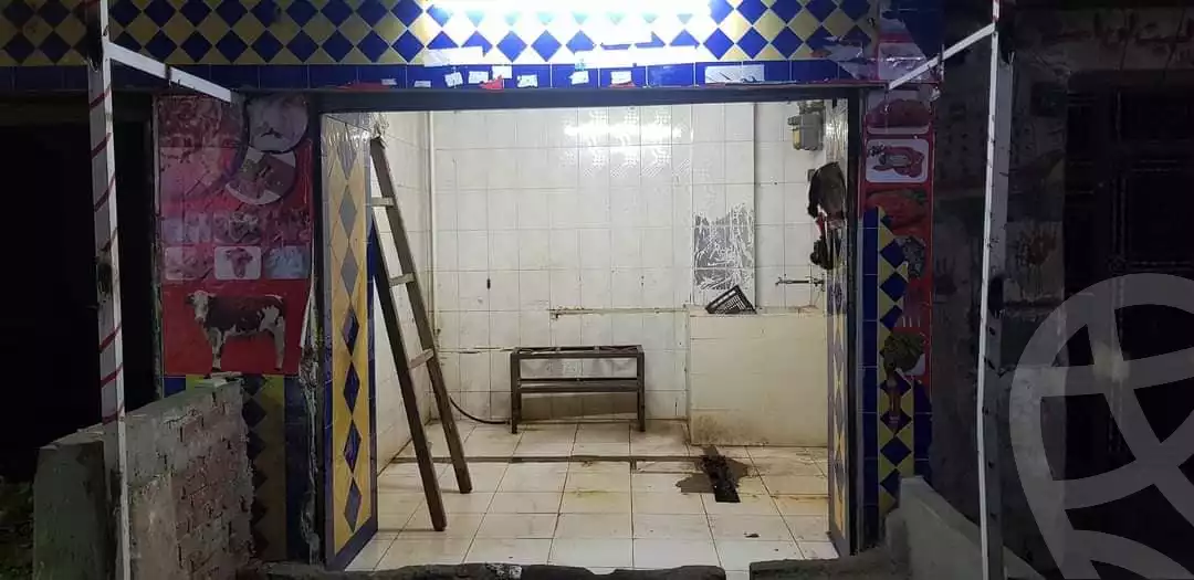 https://aqarmap.com.eg/ar/listing/5807310-for-rent-cairo-el-omraneya-l-mrny-lgrby
