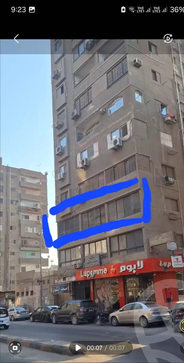 https://aqarmap.com.eg/ar/listing/5807243-for-sale-cairo-el-mohandesen-shareaa-el-sudan