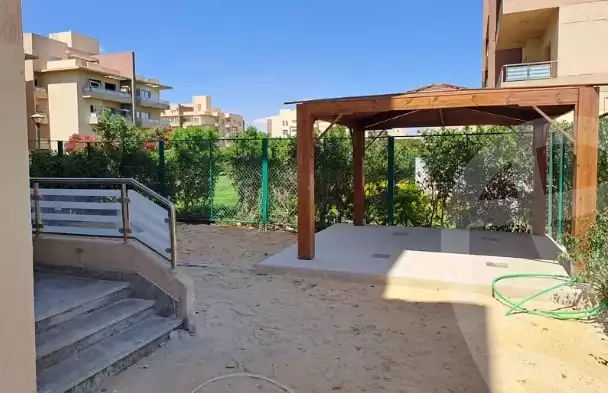 https://aqarmap.com.eg/en/listing/5807367-for-sale-cairo-el-shorouk-compounds-wesal-city